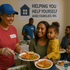 Helping You Help Yourself And Families Inc.