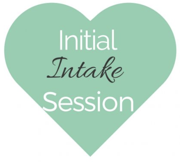 Intake 1 op 1 - Gratis