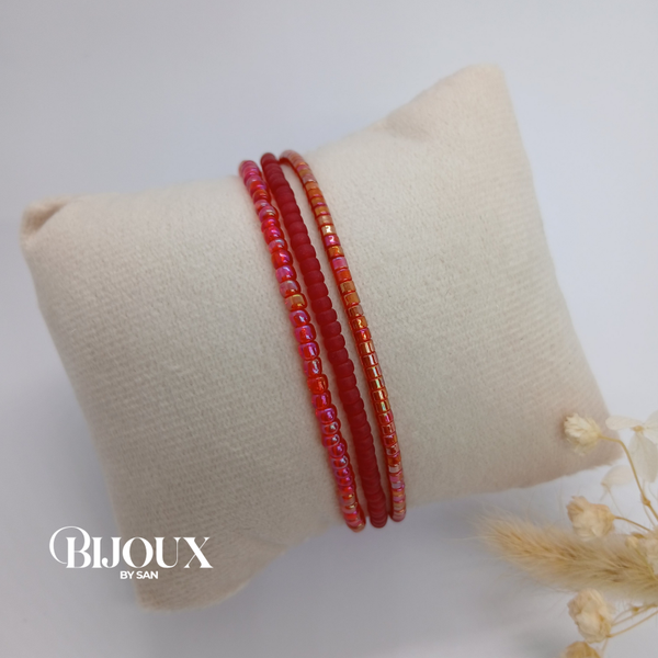 Armband Yemma