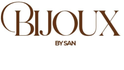 Bijoux by san