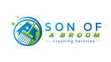 Son of a Broom