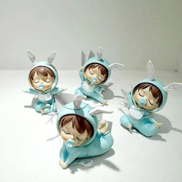 Bambini (vari modelli)