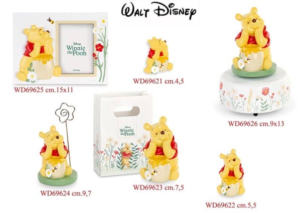 winnie  the  pooh