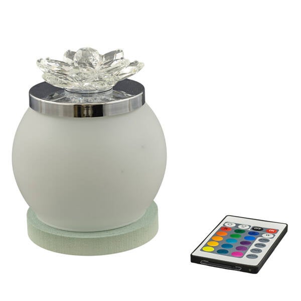 SFERA A LED