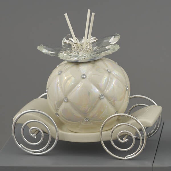 CARROZZA
