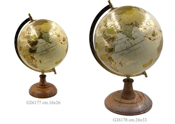 GLOBO