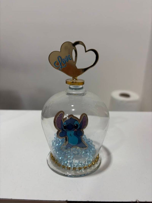 Sfera Disney (piccola)