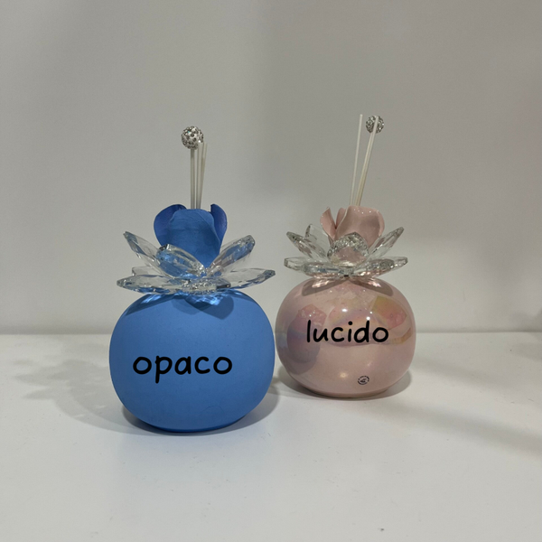 Profumatore Lucido/Opaco (modello Grande)