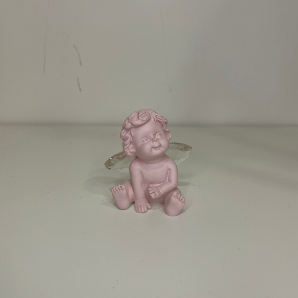 Angioletto d’appoggio (New Colletion)