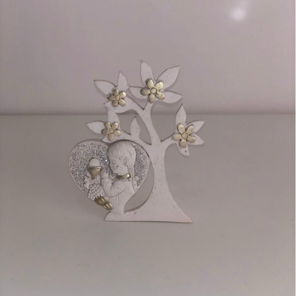 Albero della vita (sacro)