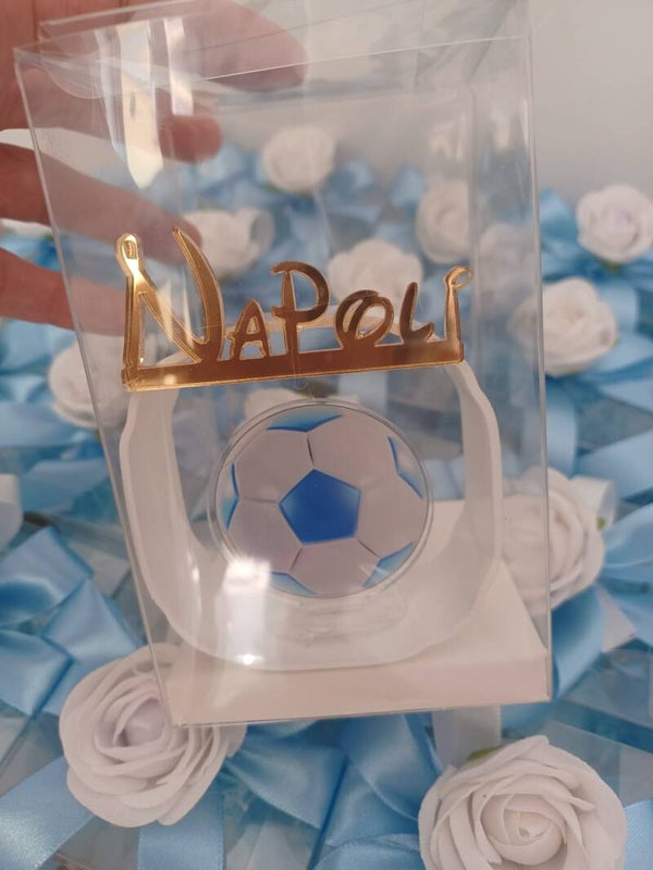 Cerchio napoli