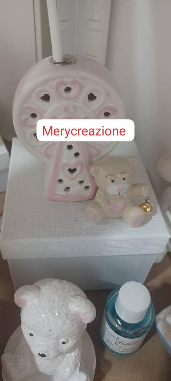 Profumatore