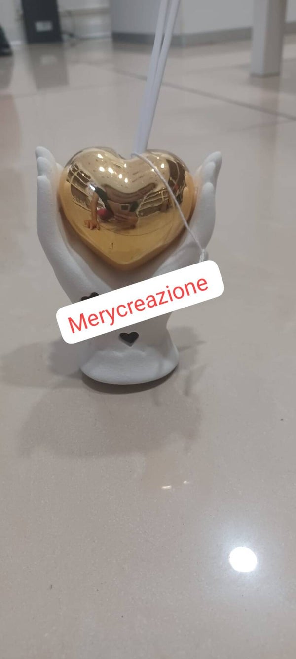 Profumatore