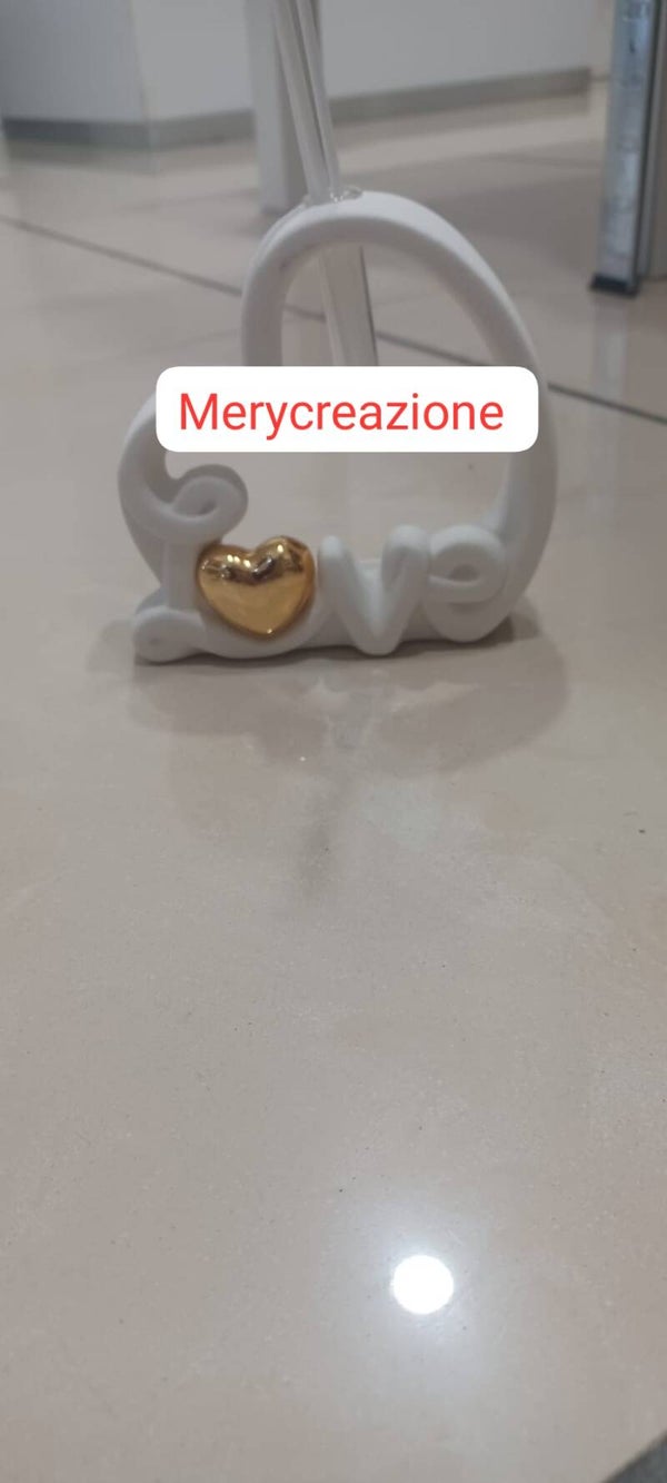 PROFUMATORE