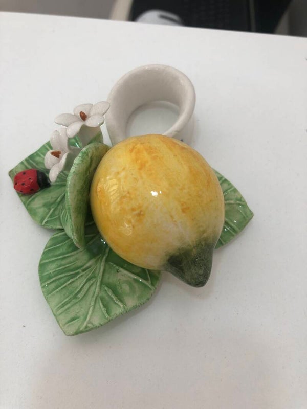 Appendini