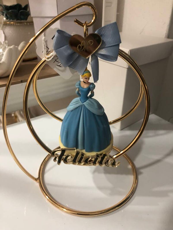 L’atalena