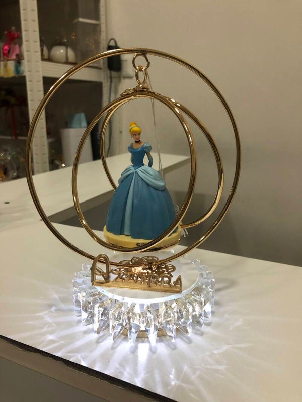 Cenerentola