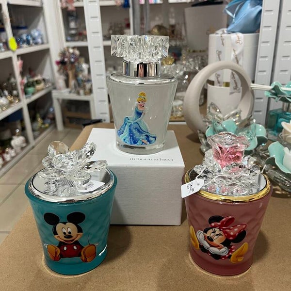 DISNEY KIT