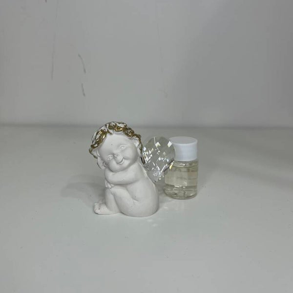 Angioletto A Profumatore (New Colletion)