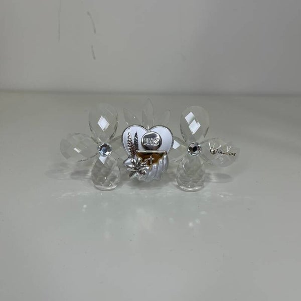 Oggettini sacri d’appoggio (New Colletion)