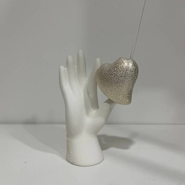 “Amore Nelle Mani” (Profumatore)