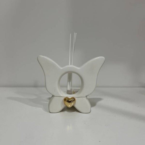 “Farfalla di Sogni” (Profumatore)