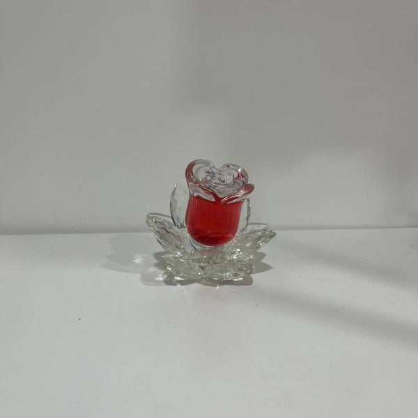 Rosa Eterna (profumo)