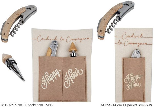 Collezione GOURMET