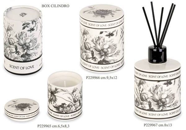 TOILE DE JOUY