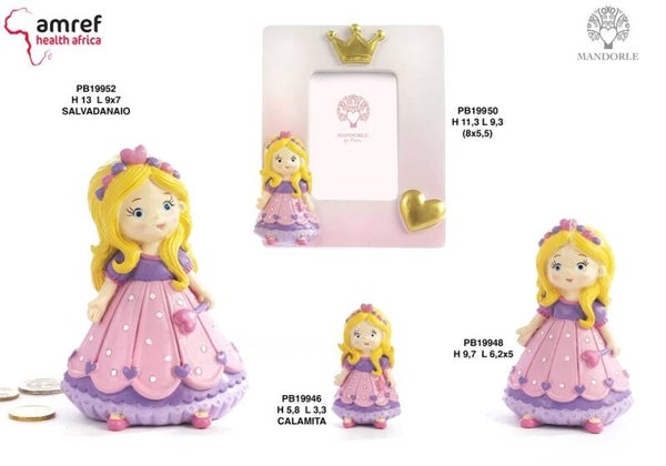 principessa