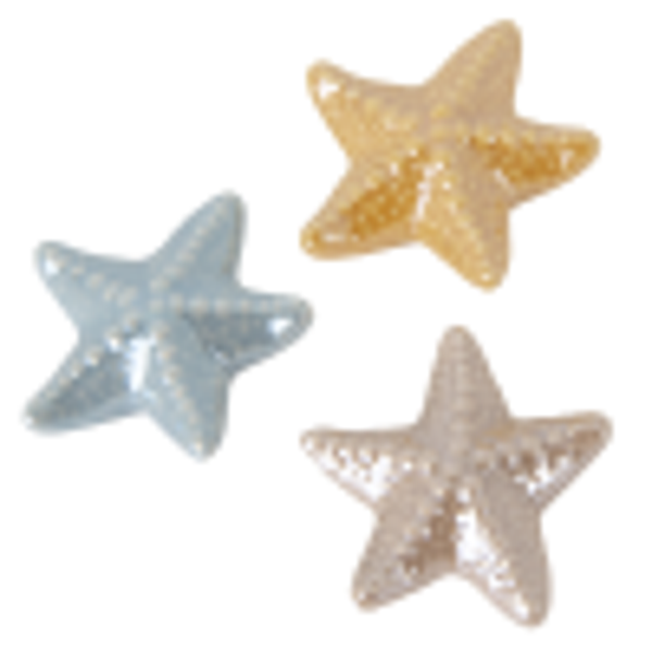 stelle