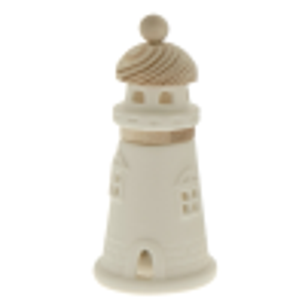 faro