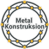Metal-atehemaj.de