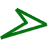 Scalar 3D