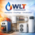 WL Thermique : Plombier 73 chauffagiste 73 Rénovations