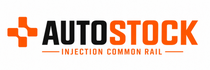 Autostock