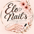 Elo nail's