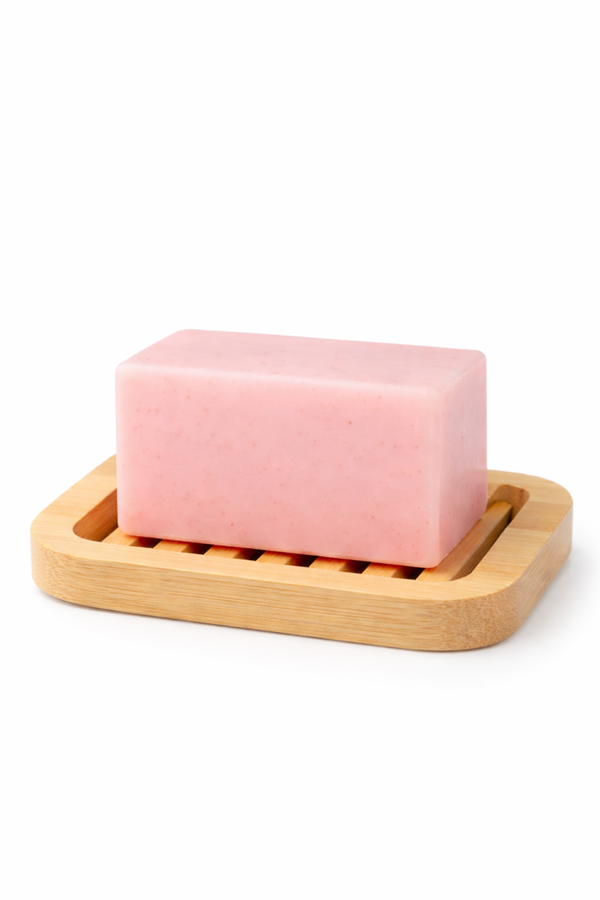 Women Soap Bars 1 oz
