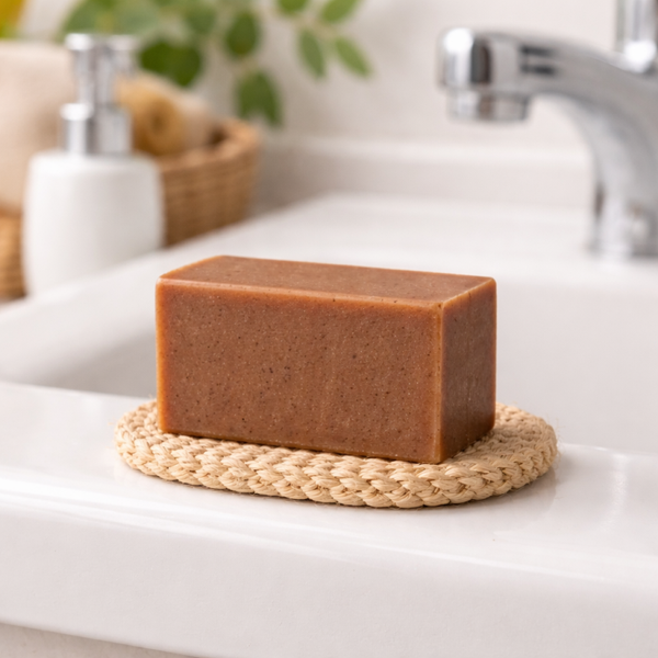 Men Soap Bars 1 oz