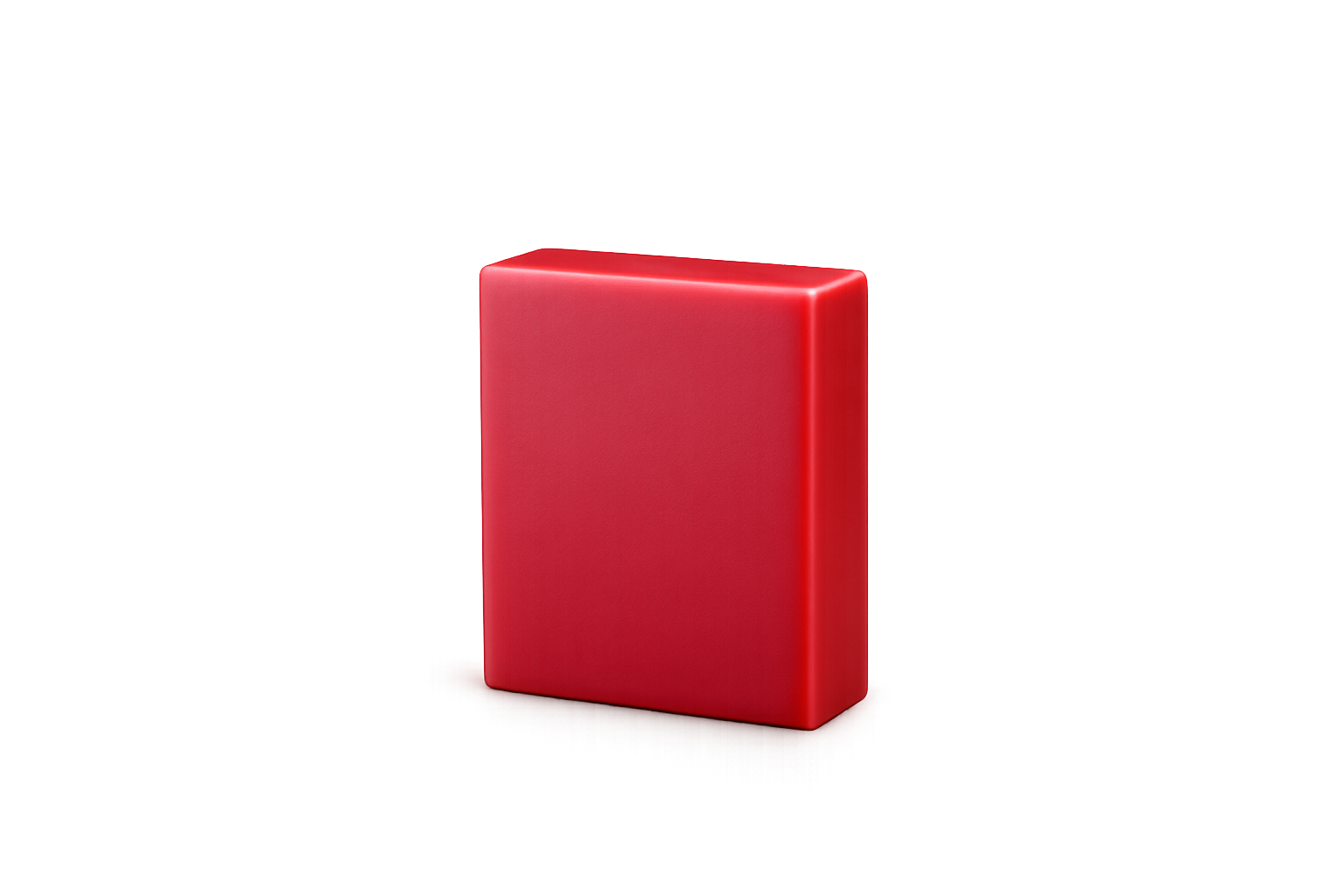Men Soap Bars 1 oz