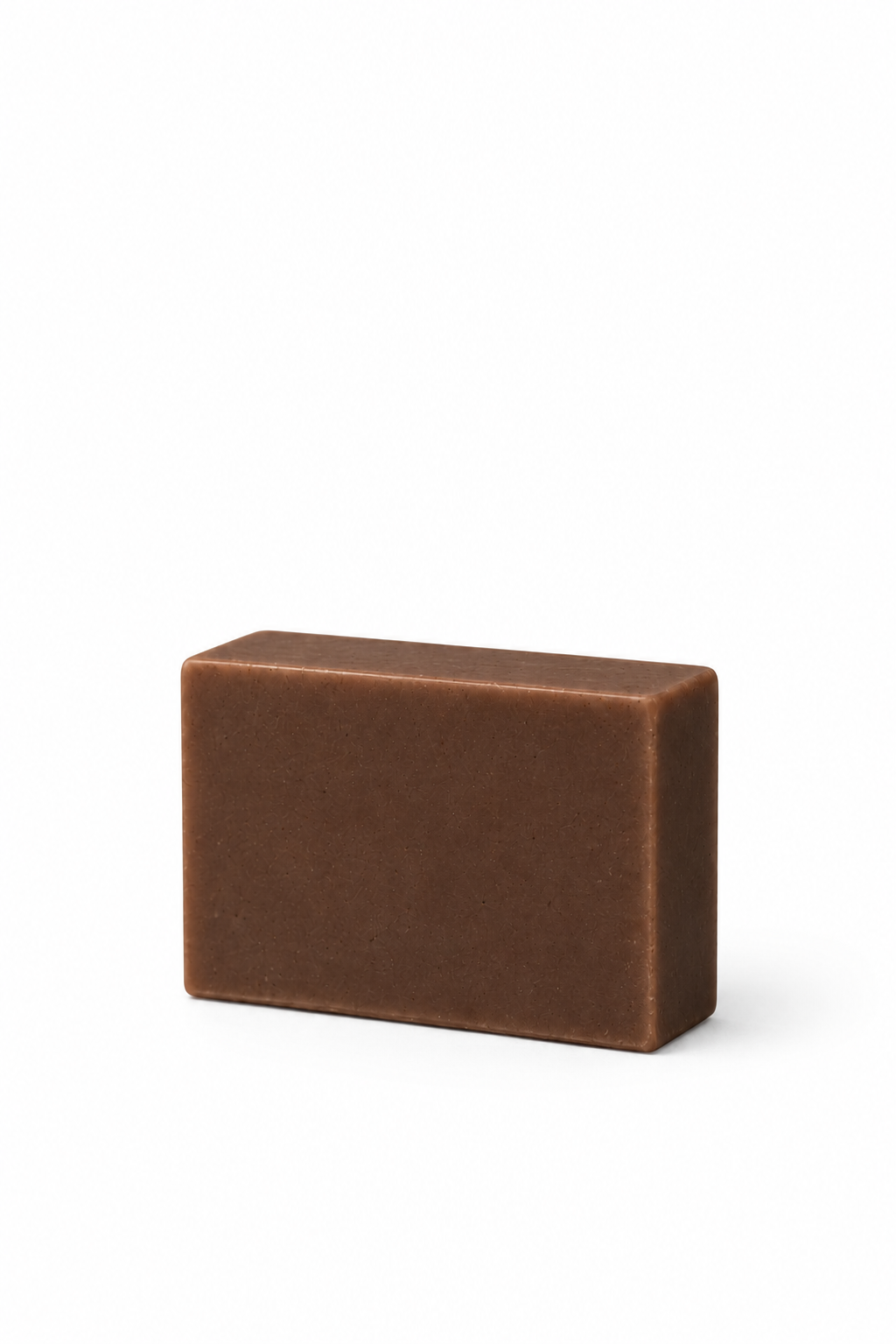 Men's Soap Bars 3 oz