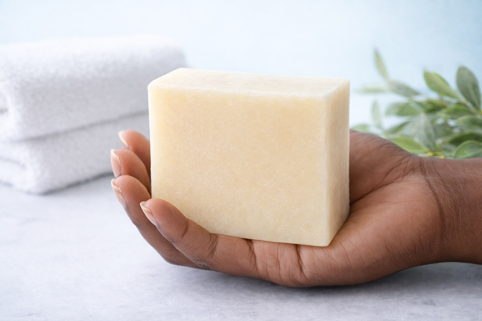 Women Soap Bars 1 oz