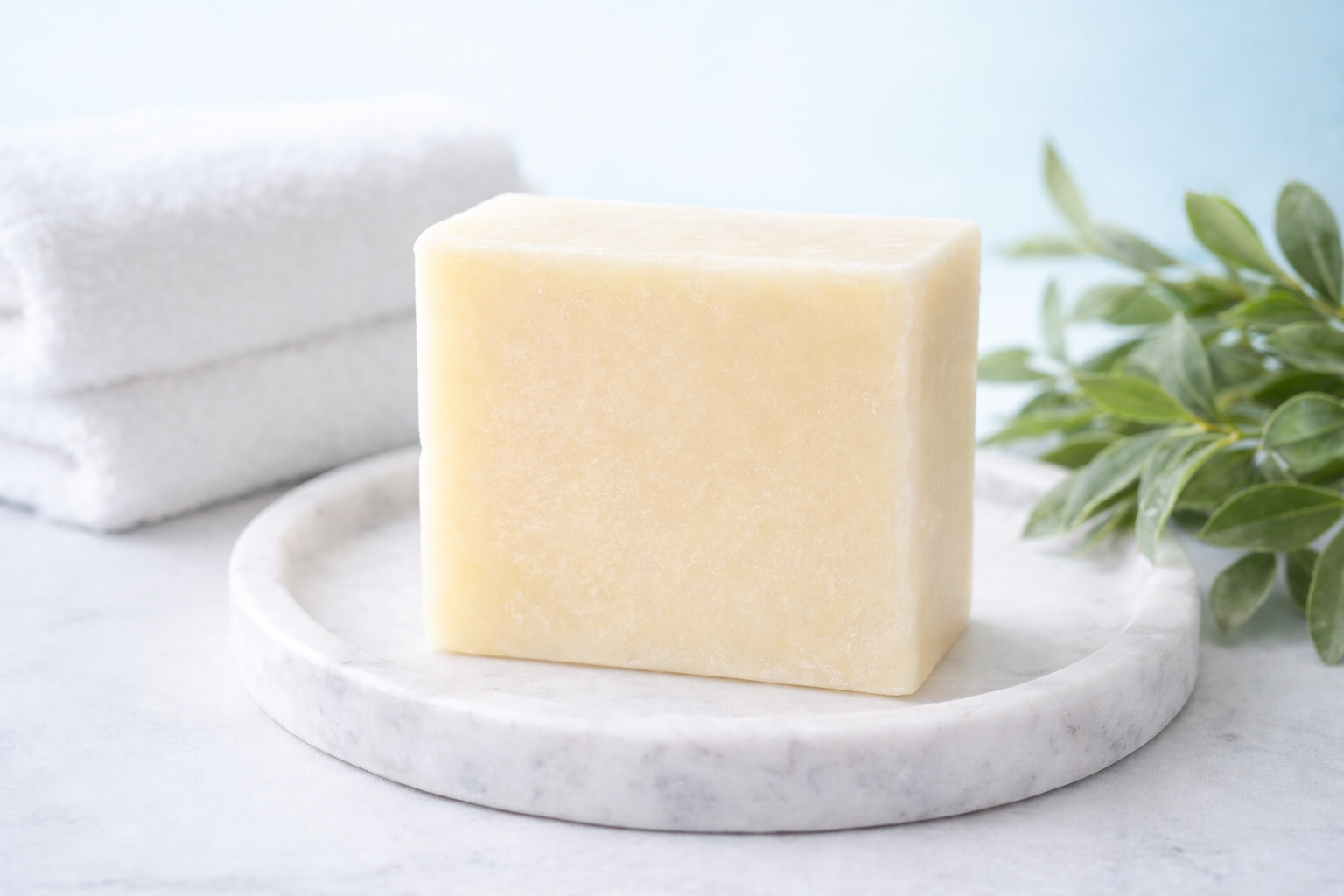 Women Soap Bars 3 oz