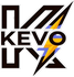Kevo Rox