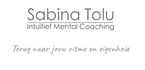 Sabina Tolu Coaching &amp; Counseling