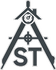 StAndrewsHomes