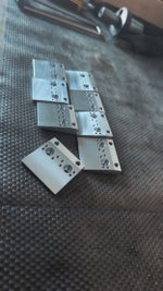 img_2175-standard.jpg