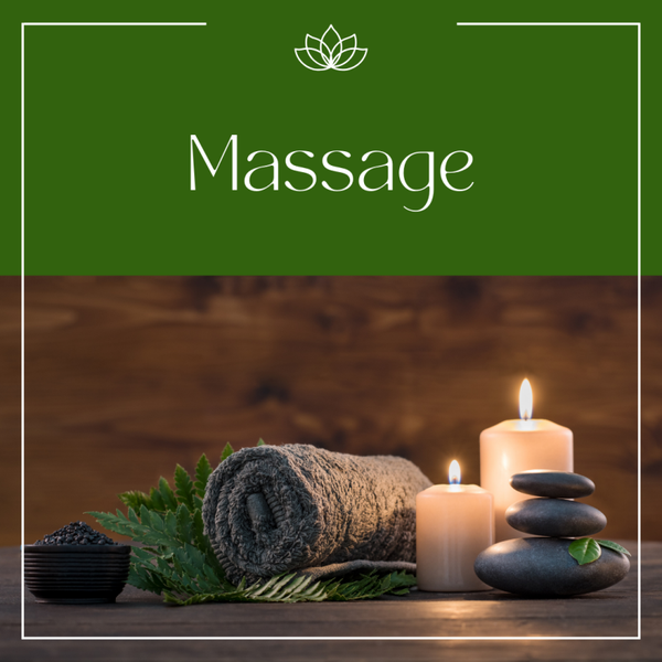 Massage