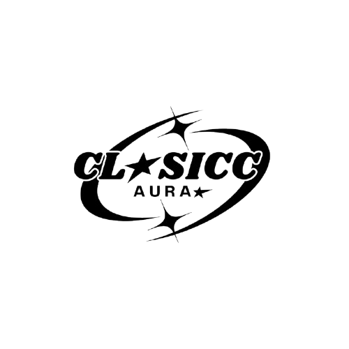 black_and_white_retro_y2k_streetwear_clothing_logo__1_-removebg-preview-standard-dcs8n3.png