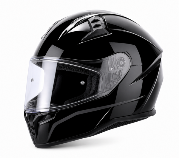 Helm Vito Marelli